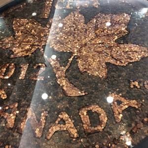 Meet your Posher, Ann